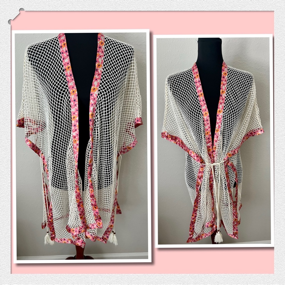 NWT STEVE MADDEN COVERUP SZ OS